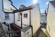 Additional image 28 of Church Street, Aberdovey LL35