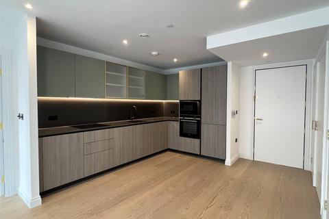 2 bedroom property to rent, Watermeadow Lane, London, SW6
