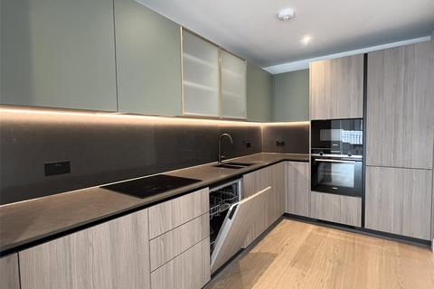 2 bedroom property to rent, Watermeadow Lane, London, SW6