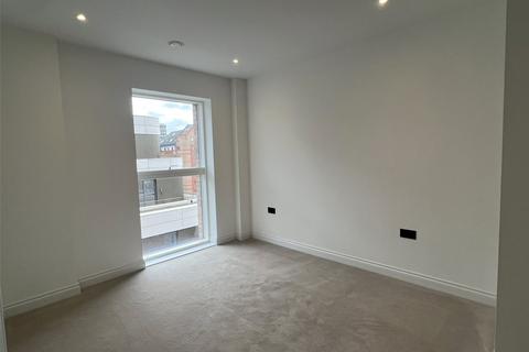 2 bedroom property to rent, Watermeadow Lane, London, SW6