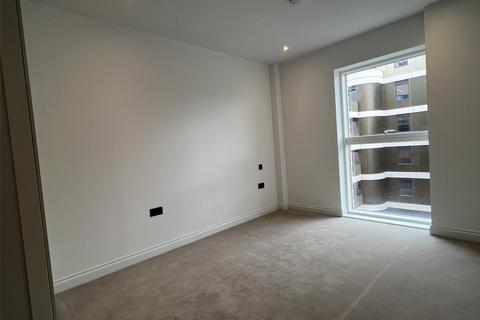 2 bedroom property to rent, Watermeadow Lane, London, SW6