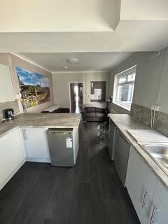 undefined, Penbryn Terrace, Brynmill SA2