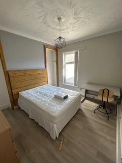 undefined, Penbryn Terrace, Brynmill SA2