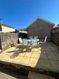 undefined, Penbryn Terrace, Brynmill SA2