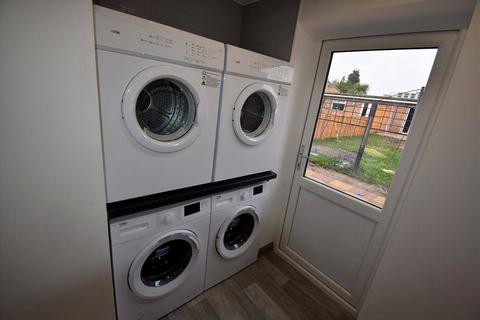 undefined, Byron Avenue, Cranford, TW4
