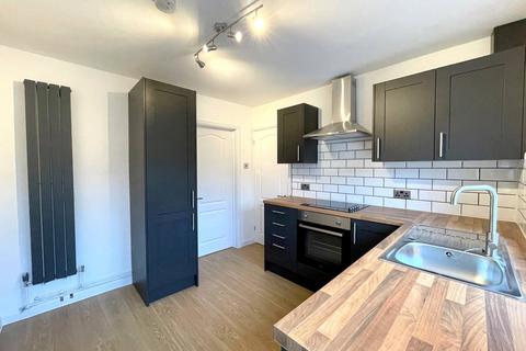 undefined, Coleford Road, Bristol BS10