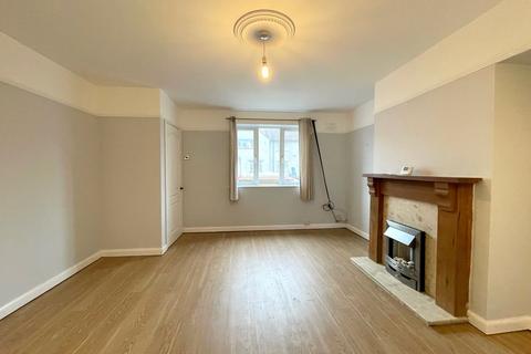 undefined, Coleford Road, Bristol BS10