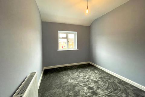 undefined, Coleford Road, Bristol BS10