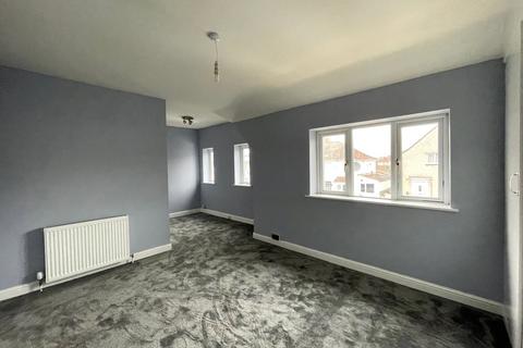 undefined, Coleford Road, Bristol BS10