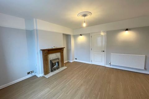 undefined, Coleford Road, Bristol BS10