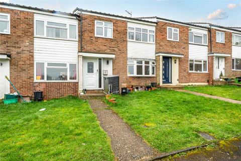 Lullarook Close, Biggin Hill, Westerham