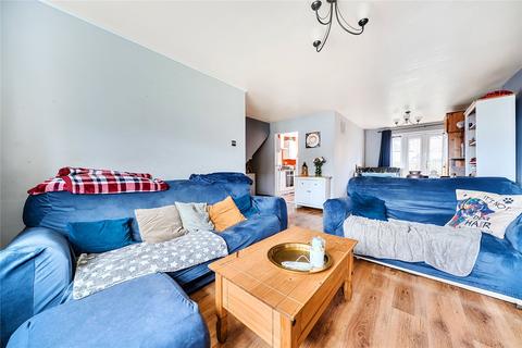 undefined, Lullarook Close, Biggin Hill, Westerham