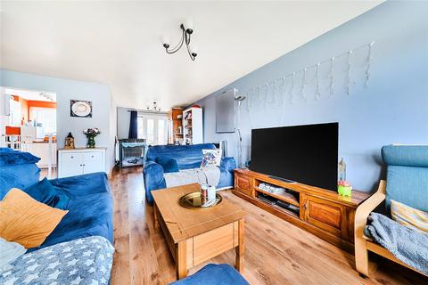 undefined, Lullarook Close, Biggin Hill, Westerham