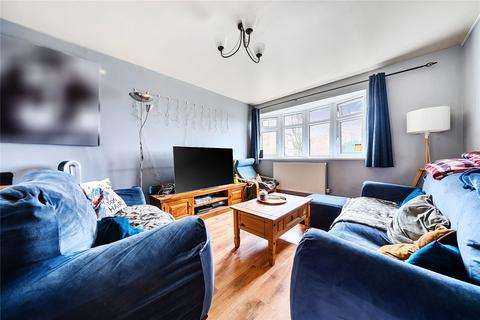undefined, Lullarook Close, Biggin Hill, Westerham