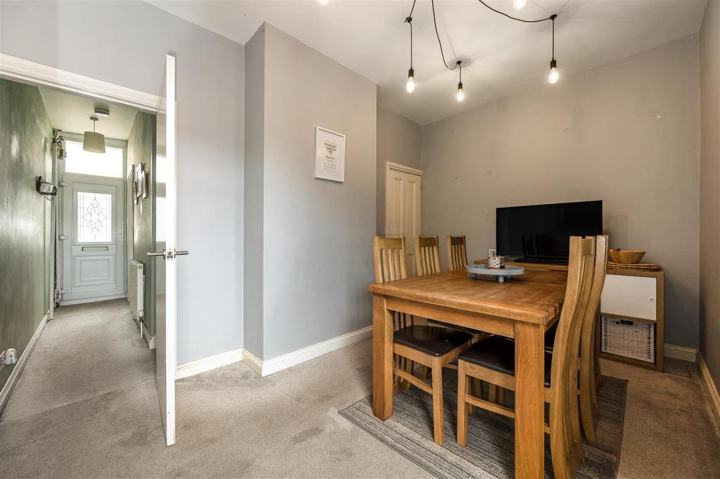 Dining Room to hall.jpg
