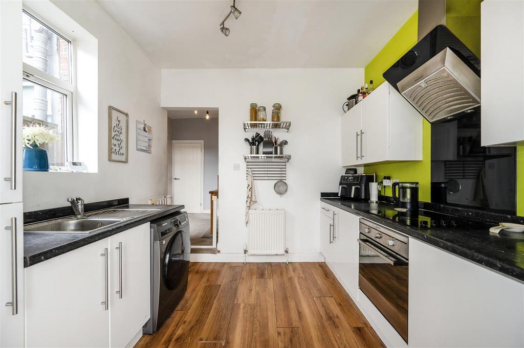 Galley Kitchen.jpg