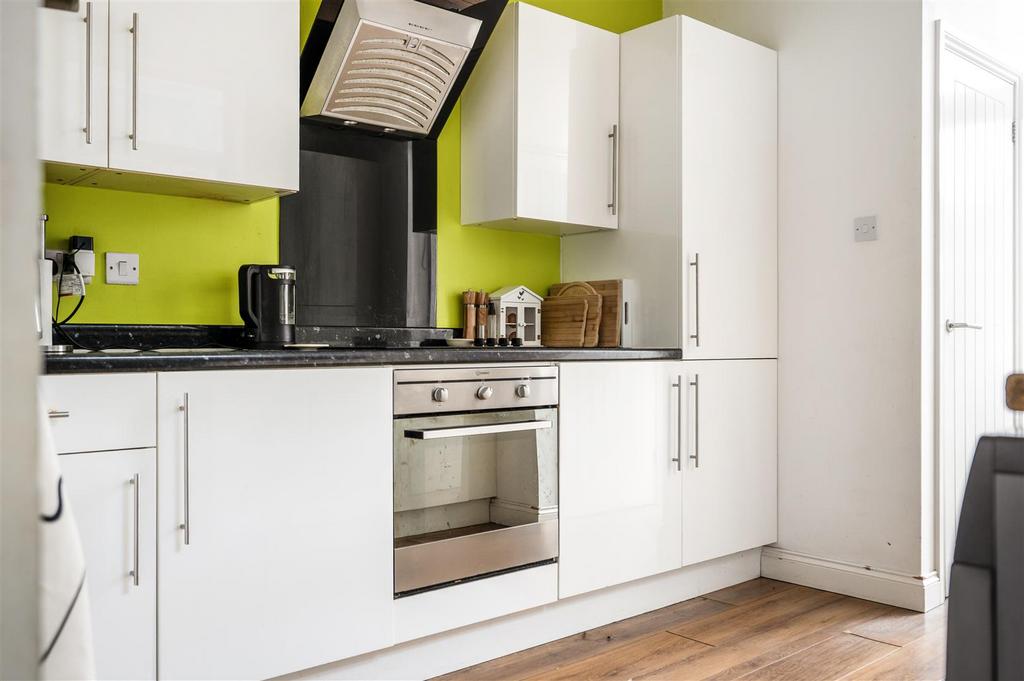 Kitchen Units.jpg