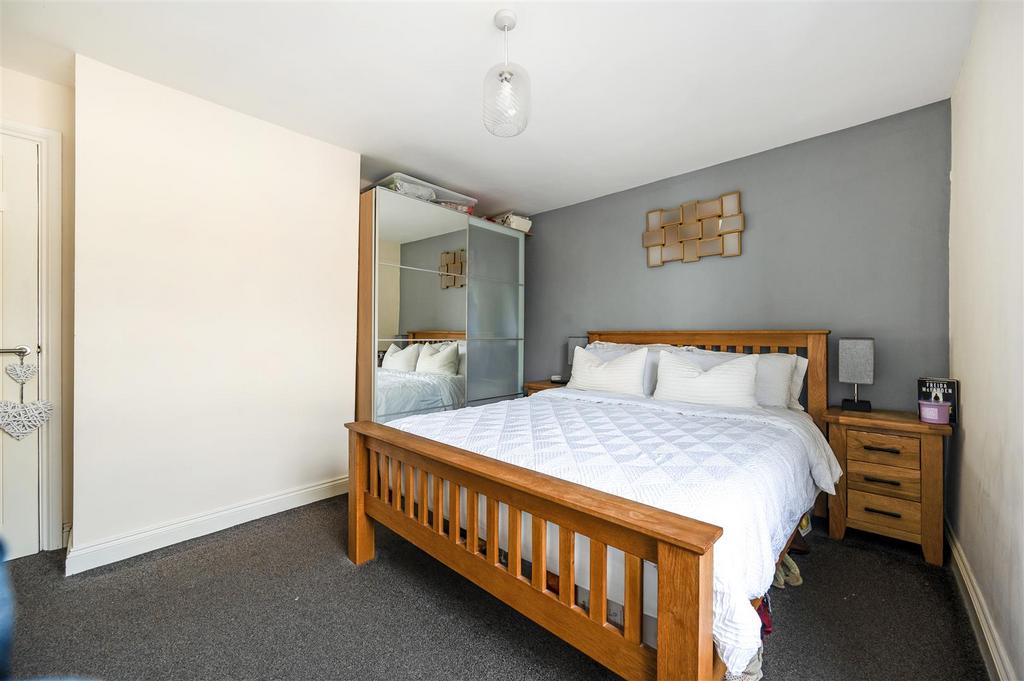 Bedroom One.jpg
