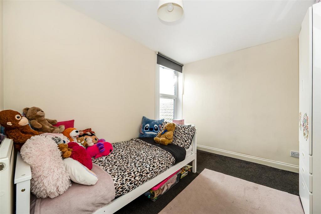 Bedroom Two.jpg