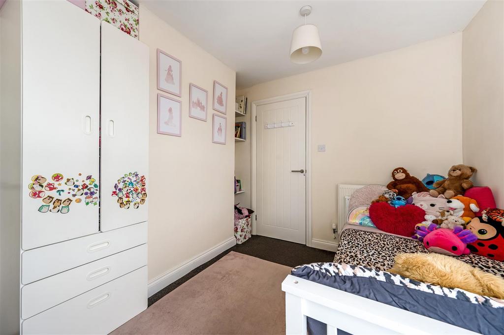 Bedroom-2.jpg