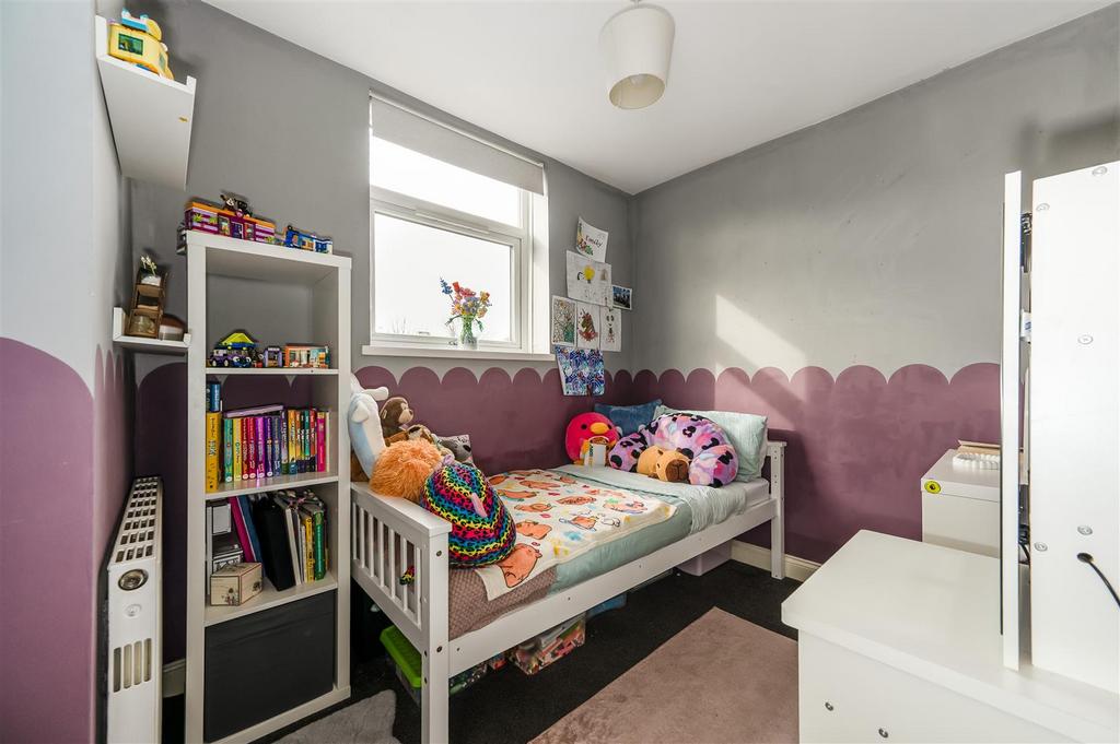 Bedroom Three.jpg