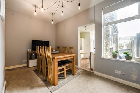 3 bedroom terraced house for sale, Lower Derby Road, Portsmouth