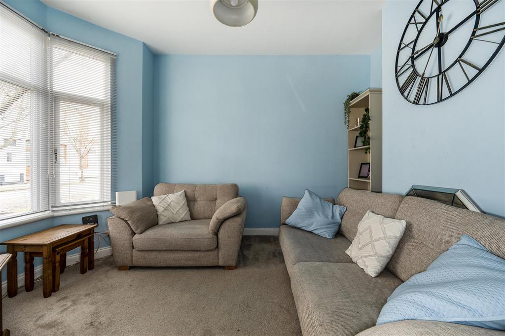 Sitting Room.jpg