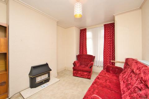 undefined, Warren Road, Folkestone, Kent, CT19