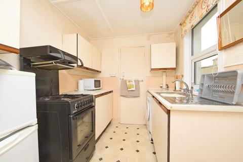 undefined, Warren Road, Folkestone, Kent, CT19