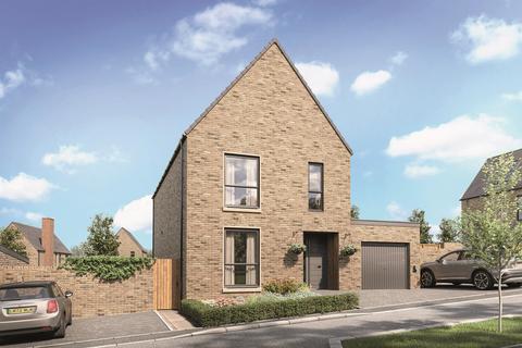Swindon Road, Highworth, Swindon