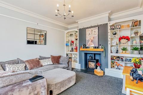 undefined, Lynn Road, Wisbech