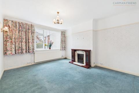 undefined, Daleside, Upton, CH2