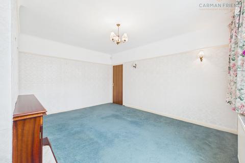 undefined, Daleside, Upton, CH2