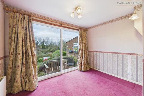 undefined, Daleside, Upton, CH2