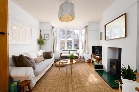undefined, Sylvia Avenue, Victoria Park