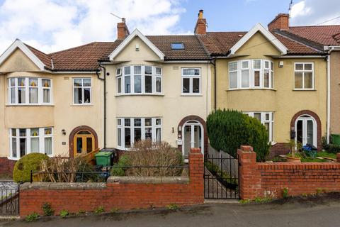 undefined, Sylvia Avenue, Victoria Park