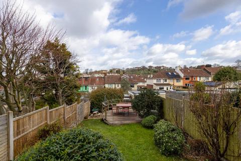 undefined, Sylvia Avenue, Victoria Park
