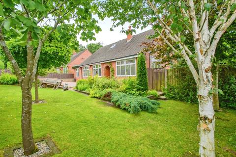 undefined, Hilton Lane, Worsley, Manchester, Greater Manchester, M28