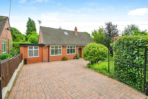 undefined, Hilton Lane, Worsley, Manchester, Greater Manchester, M28