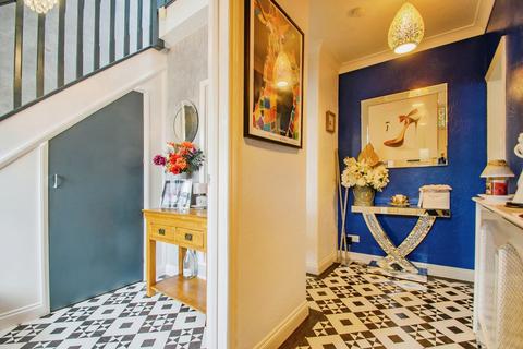 undefined, Hilton Lane, Worsley, Manchester, Greater Manchester, M28