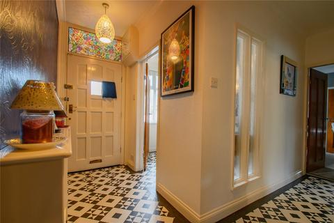 undefined, Hilton Lane, Worsley, Manchester, Greater Manchester, M28