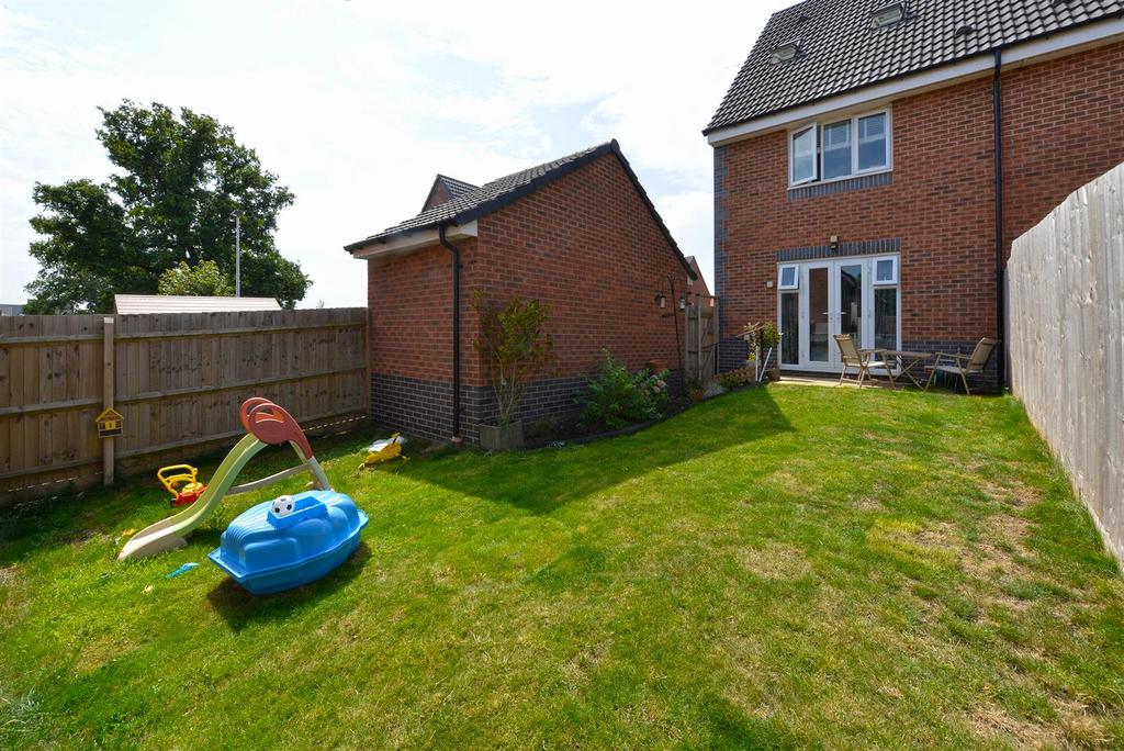  dsc5997.jpg