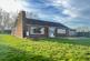 Common Road, Wrangle, Boston, PE22