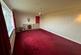 Common Road, Wrangle, Boston, PE22 photo 2