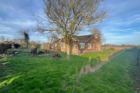 undefined, Common Road, Wrangle, Boston, PE22