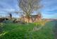 Common Road, Wrangle, Boston, PE22 photo 4
