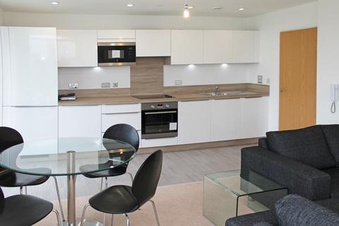 undefined, Sienna Alto, Renaissance, 2 Cornmill Lane, Lewisham, London, SE13