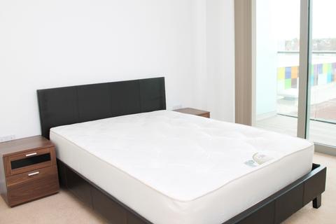 undefined, Sienna Alto, Renaissance, 2 Cornmill Lane, Lewisham, London, SE13
