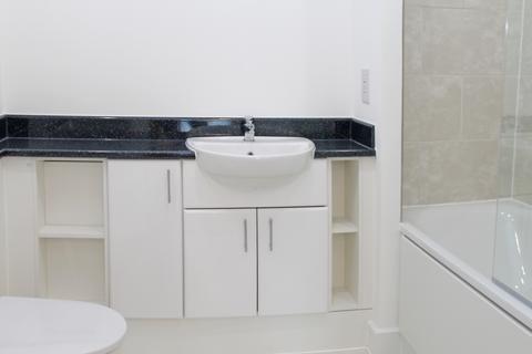 undefined, Sienna Alto, Renaissance, 2 Cornmill Lane, Lewisham, London, SE13