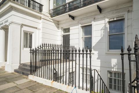 undefined, Arundel Terrace, Brighton, East Sussex, BN2